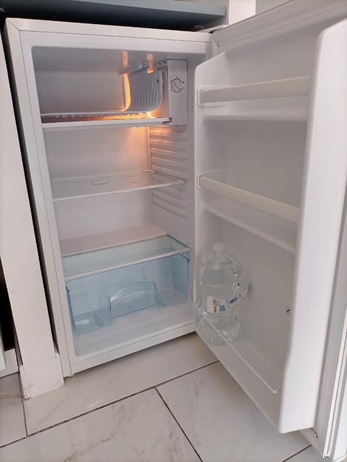 Comodo Apartamento Al Lado De La Playa De Las Canteras Лас Палмас де Гран Канария Екстериор снимка